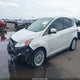 1FADP5BU3FL112198 2015 Ford C-Max Hybrid Sel auction photo thumbnail 2