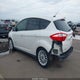 1FADP5BU3FL112198 2015 Ford C-Max Hybrid Sel auction photo thumbnail 3