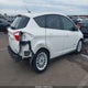 1FADP5BU3FL112198 2015 Ford C-Max Hybrid Sel auction photo thumbnail 4