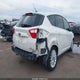 1FADP5BU3FL112198 2015 Ford C-Max Hybrid Sel auction photo thumbnail 6