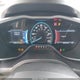 1FADP5BU3FL112198 2015 Ford C-Max Hybrid Sel auction photo thumbnail 7