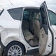 1FADP5BU3FL112198 2015 Ford C-Max Hybrid Sel auction photo thumbnail 8