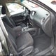 5N1AR2MM9EC615442 2014 Nissan Pathfinder Sv auction photo thumbnail 5