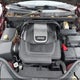 1J8HR58277C580022 2007 Jeep Grand Cherokee Limited auction photo thumbnail 10
