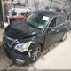 1N4AL3AP3DN576382 2013 Nissan Altima 2.5 auction photo thumbnail 2
