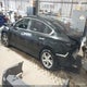 1N4AL3AP3DN576382 2013 Nissan Altima 2.5 auction photo thumbnail 3