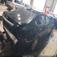 1N4AL3AP3DN576382 2013 Nissan Altima 2.5 auction photo thumbnail 4