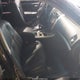 1N4AL3AP3DN576382 2013 Nissan Altima 2.5 auction photo thumbnail 5