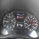 1N4AL3AP3DN576382 2013 Nissan Altima 2.5 auction photo thumbnail 7
