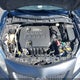 1NXBU4EE4AZ368017 2010 Toyota Corolla Le auction photo thumbnail 10