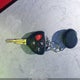 1NXBU4EE4AZ368017 2010 Toyota Corolla Le auction photo thumbnail 11