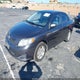 1NXBU4EE4AZ368017 2010 Toyota Corolla Le auction photo thumbnail 2