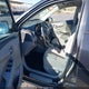 1NXBU4EE4AZ368017 2010 Toyota Corolla Le auction photo thumbnail 5