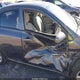 1NXBU4EE4AZ368017 2010 Toyota Corolla Le auction photo thumbnail 6