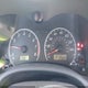 1NXBU4EE4AZ368017 2010 Toyota Corolla Le auction photo thumbnail 7