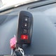 5TDDZRFH8KS992378 2019 Toyota Highlander Limited Platinum auction photo thumbnail 11