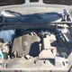 5TDDZRFH8KS992378 2019 Toyota Highlander Limited Platinum auction photo thumbnail 10