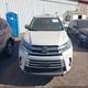 5TDDZRFH8KS992378 2019 Toyota Highlander Limited Platinum auction photo thumbnail 12