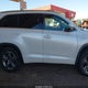 5TDDZRFH8KS992378 2019 Toyota Highlander Limited Platinum auction photo thumbnail 13