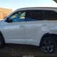 5TDDZRFH8KS992378 2019 Toyota Highlander Limited Platinum auction photo thumbnail 14