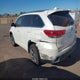 5TDDZRFH8KS992378 2019 Toyota Highlander Limited Platinum auction photo thumbnail 3