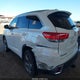 5TDDZRFH8KS992378 2019 Toyota Highlander Limited Platinum auction photo thumbnail 6