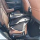 5TDDZRFH8KS992378 2019 Toyota Highlander Limited Platinum auction photo thumbnail 8
