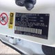 5TDDZRFH8KS992378 2019 Toyota Highlander Limited Platinum auction photo thumbnail 9