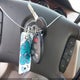 1G4HP57268U182581 2008 Buick Lucerne Cx auction photo thumbnail 11