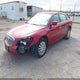1G4HP57268U182581 2008 Buick Lucerne Cx auction photo thumbnail 2