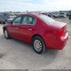 1G4HP57268U182581 2008 Buick Lucerne Cx auction photo thumbnail 3