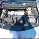 JTDKN3DU2A1302166 2010 Toyota Prius Iii auction photo thumbnail 10