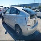 JTDKN3DU2A1302166 2010 Toyota Prius Iii auction photo thumbnail 3