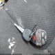 2CKDL43F196224326 2009 Pontiac Torrent auction photo thumbnail 11