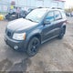 2CKDL43F196224326 2009 Pontiac Torrent auction photo thumbnail 2