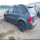 2CKDL43F196224326 2009 Pontiac Torrent auction photo thumbnail 3