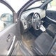 2CKDL43F196224326 2009 Pontiac Torrent auction photo thumbnail 5