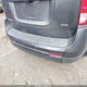2CKDL43F196224326 2009 Pontiac Torrent auction photo thumbnail 6