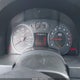 2CKDL43F196224326 2009 Pontiac Torrent auction photo thumbnail 7