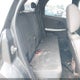 2CKDL43F196224326 2009 Pontiac Torrent auction photo thumbnail 8