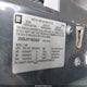 2CKDL43F196224326 2009 Pontiac Torrent auction photo thumbnail 9
