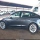 5YJ3E1EA9NF136478 2022 Tesla Model 3 Rear-Wheel Drive auction photo thumbnail 14