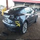 5YJ3E1EA9NF136478 2022 Tesla Model 3 Rear-Wheel Drive auction photo thumbnail 4