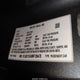 5YJ3E1EA9NF136478 2022 Tesla Model 3 Rear-Wheel Drive auction photo thumbnail 9