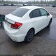 19XFB2F88DE265002 2013 Honda Civic Ex auction photo thumbnail 4