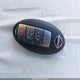 1N4CZ1CVXSC559658 2025 Nissan Leaf Sv Plus auction photo thumbnail 11