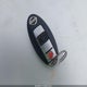 1N4AL21E68N401025 2008 Nissan Altima 2.5 S auction photo thumbnail 11