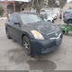 1N4AL21E68N401025 2008 Nissan Altima 2.5 S auction photo thumbnail 1