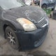 1N4AL21E68N401025 2008 Nissan Altima 2.5 S auction photo thumbnail 6