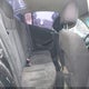 1N4AL21E68N401025 2008 Nissan Altima 2.5 S auction photo thumbnail 8